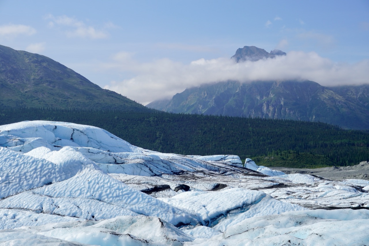 Landscape image 1