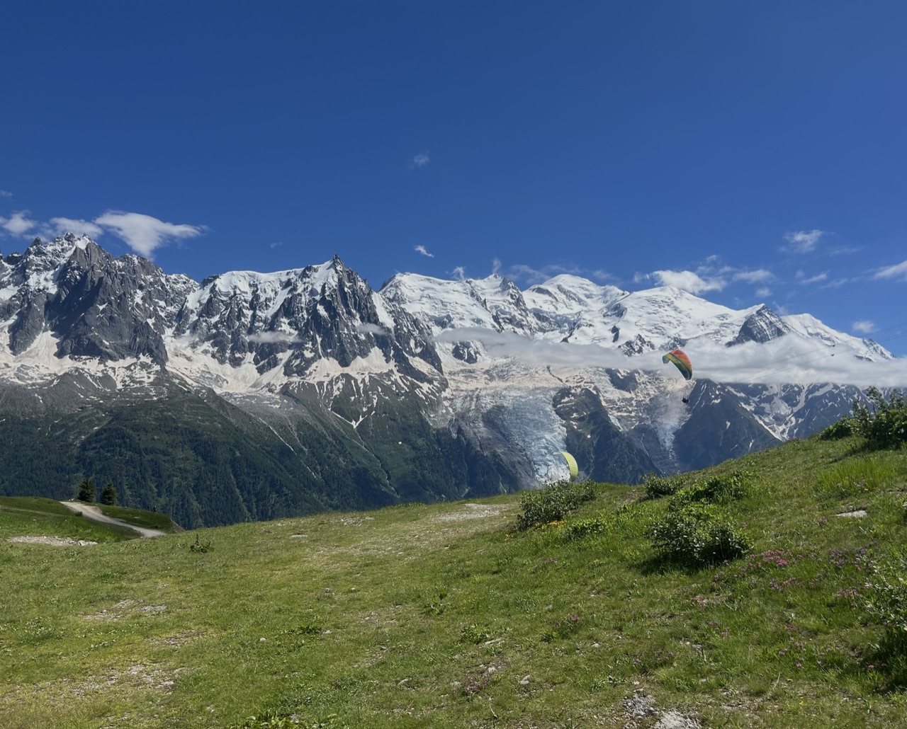 Landscape image 14